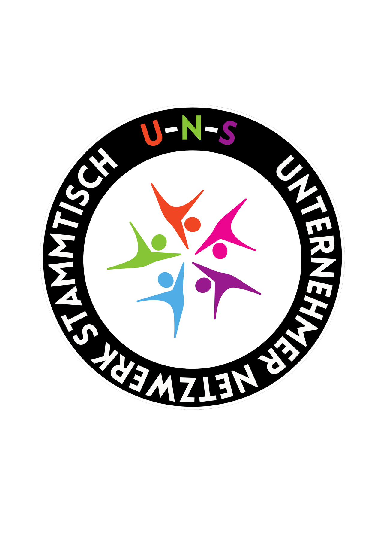 UNS Unternehmer Netzwerk Stammtisch